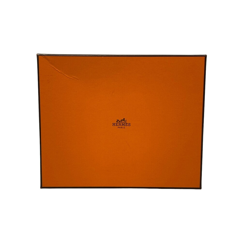 Hermès Evelyne TPM Amazone Shoulder Bag - Picture 11 of 16